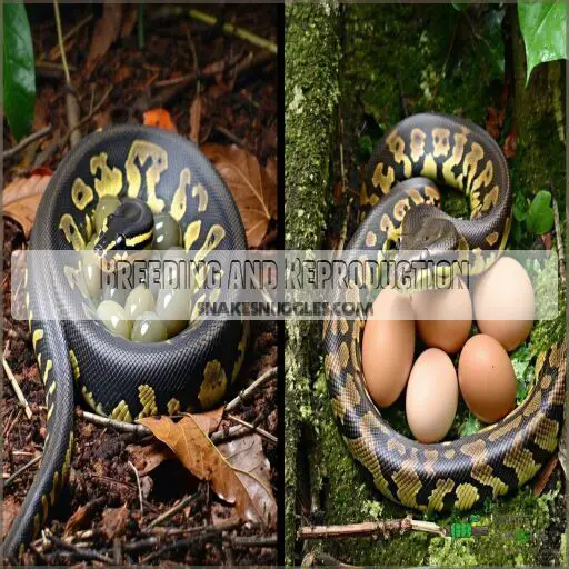 western-hognose-snake-care-expert-herpetologist-s-guide