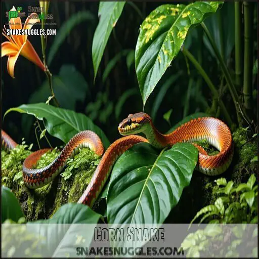 Snakes That Live in Hawaii: Species, Threats, and Laws You Need to Know