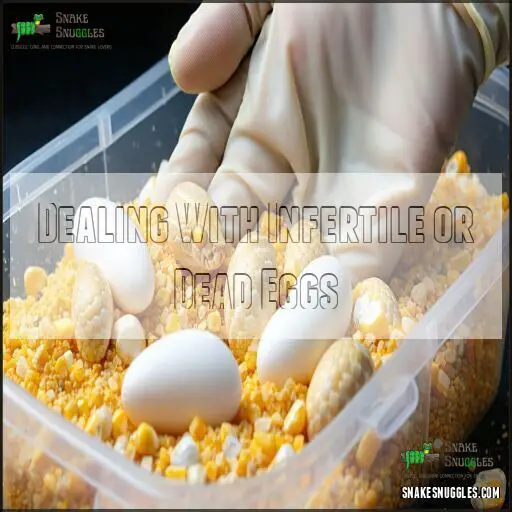 Picture of Breeding Corn Snakes: Secrets Pro Breeders Use to Make Babies!