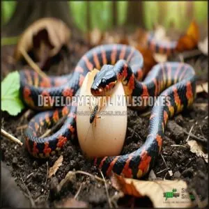 Developmental Milestones Developmental Milestones
