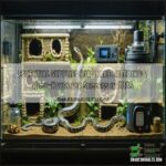 Breeding Snakes for Profit Legally: Complete Guide to Starting - Breeding Snakes For Profit In A Limited Space