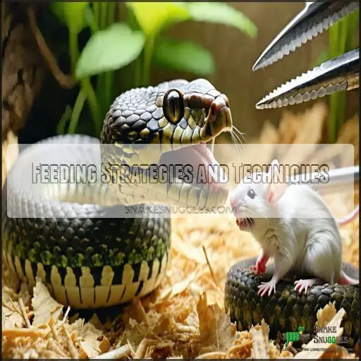 How Long Do Boas Live? Lifespan, Growth, and Care for Longevity