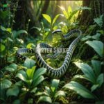 Snakes That Live in Hawaii: Species, Threats, and Laws You Need to Know