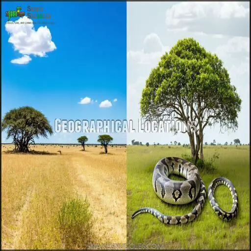 difference from difference between区别谢谢百度知道
