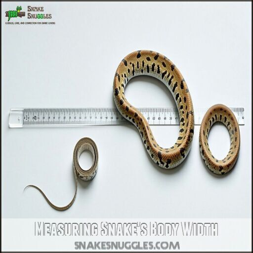 Feeding Frozen Thawed Corn Snakes: 5 Simple Steps for Success
