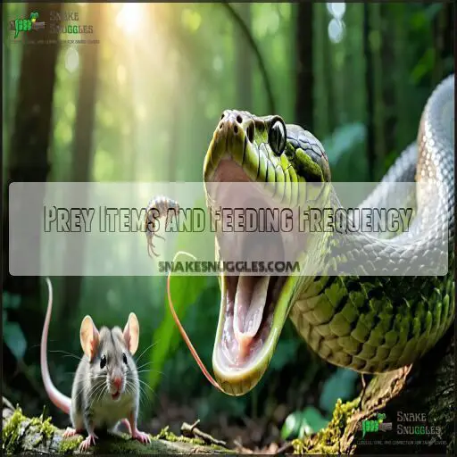 Image showcasing How Long Do Boas Live? Lifespan, Growth, and Care for Longevity