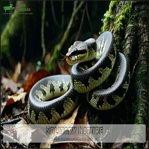 Ball Python Temperament and Behavior: 7 Secrets to a Docile Snake