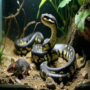 Changes in Appetite and Feeding Changes in Appetite and Feeding