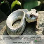 Picture of When Do Snakes Shed Their Skin? Learn Timing & Factors Affecting Shedding