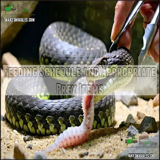 Can You Keep a Rattlesnake as a Pet? Dangers, Laws & Costs Revealed!