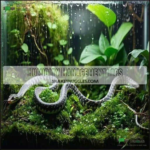 Corn Snake Temperature Gradient Guide: Ideal Temps & Heating Tips
