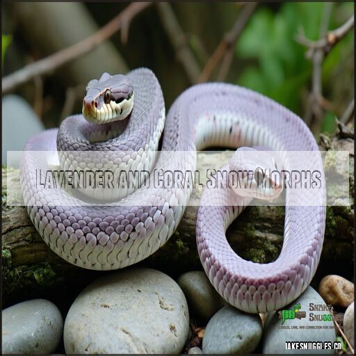 Best Corn Snake Morphs for Beginners: Top Colors, Patterns & Traits