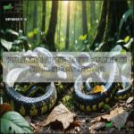 A closer look at Snake Breeding Chart