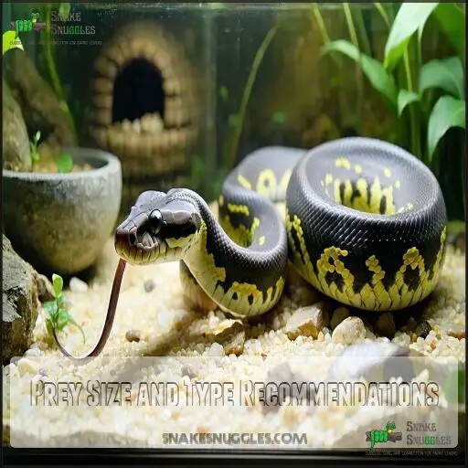 Do Ball Pythons Make Good Pets? Pros, Cons, and Essential Care Tips