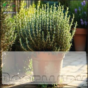 Rosemary