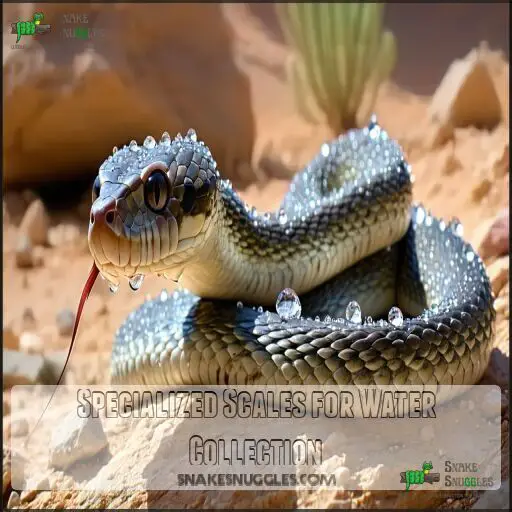 Do Snakes Drink Water? The Shocking Truth About Reptile Hydration! - Optimal Water For Feeding Large Snakes