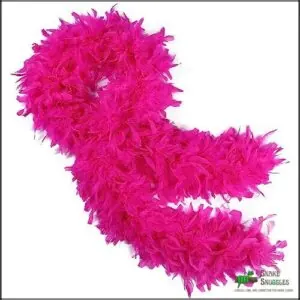 THARAHT 19 Color- 40/60/100g 2Yard B0B7QBQSXC