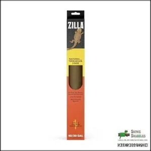 Zilla Reptile Terrarium Bedding Substrate