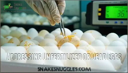 Snake Breeding Incubation Techniques: Expert Secrets for Success - Pre-Killed Snake Hatchling Feeding Requirements For Cipher References