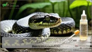 antifungal medications antifungal medications