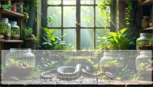 choosing the right ball python breeder for you