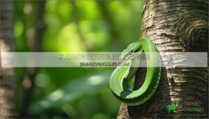 climbing benefits and purposes