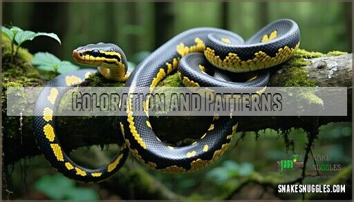 Ball Python Price Guide: What Owners Really Pay in 2025 (Complete Costs)
