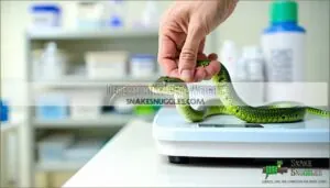 determining ideal weight determining ideal weight