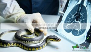 diagnostic tools used