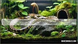 environmental factors environmental factors
