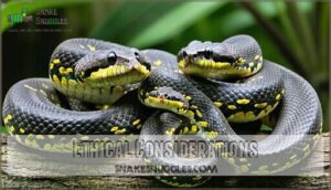ethical considerations