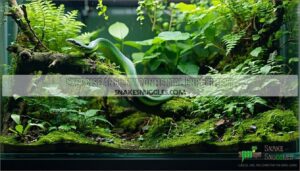 exercise and environmental enrichment