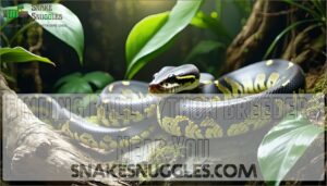 finding ball python breeders near you