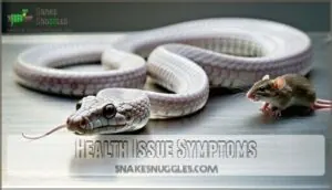 health issue symptoms health issue symptoms