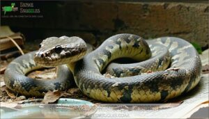 health risks associated with shedding