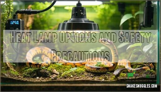 Corn Snake Care: Complete Setup, Feeding & Health Guide 2025