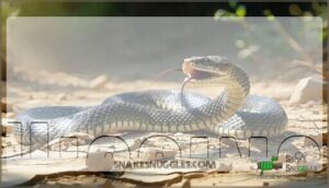 hissing