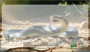 hissing hissing
