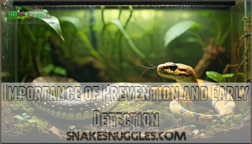 Corn Snake Health Problems: Signs, Diseases, and Vital Care Tips