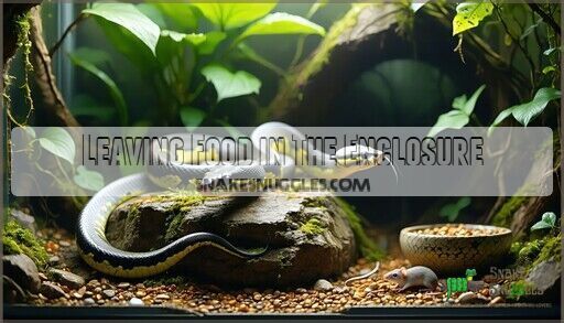 How to Tell if a Snake is Full: Key Signs Every Owner Should Know