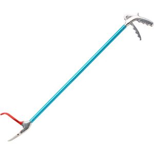 M 1 Series Snake Tongs (52" B003TP8A2S