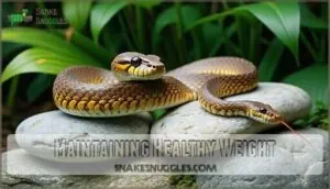 maintaining healthy weight maintaining healthy weight