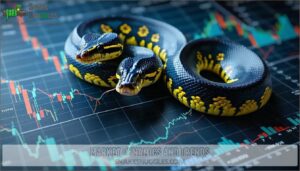 market dynamics and trends