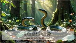 mating rituals mating rituals