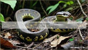 northern boa