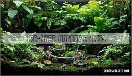 Ball Python Substrate Options: 10 Best Beddings & 5 to Avoid in 2025