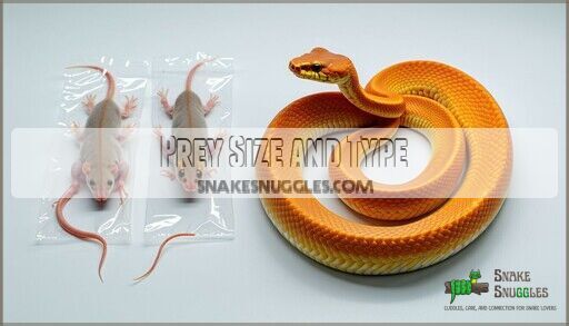 Dwarf Boa Constrictor Care: Complete Guide for Beginners & Experts