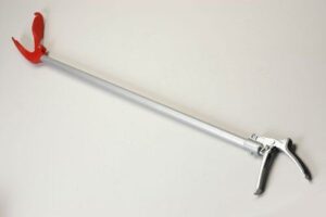 Snake Tongs (36") B00DPPHENI