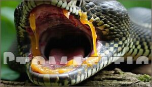 stomatitis
