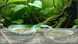 strategies to encourage healthy digestion strategies to encourage healthy digestion